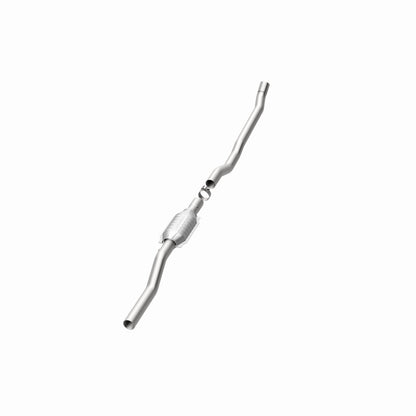 MagnaFlow Conv DF Dodge Dakota 97-99 3.9L/5.2 Magnaflow
