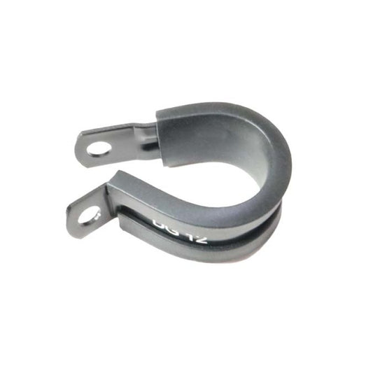Snow Performance -10 Cushoin Hose Clamp (11/16") - SNF-62010