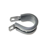 Snow -10 Cushoin Hose Clamp (11/16in)