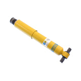 Bilstein B6 1993 Chevrolet Corvette 40th Anniversary Edition Front 46mm Monotube Shock Absorber