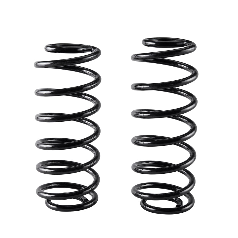 ARB / OME Coil Spring Rear Grand Wj Md - eliteracefab.com