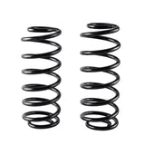 ARB / OME Coil Spring Rear Grand Wj Md