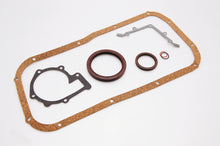 Load image into Gallery viewer, Cometic Street Pro Nissan 1991-98 KA24DE 2.4L 240SX Bottom End Kit - eliteracefab.com