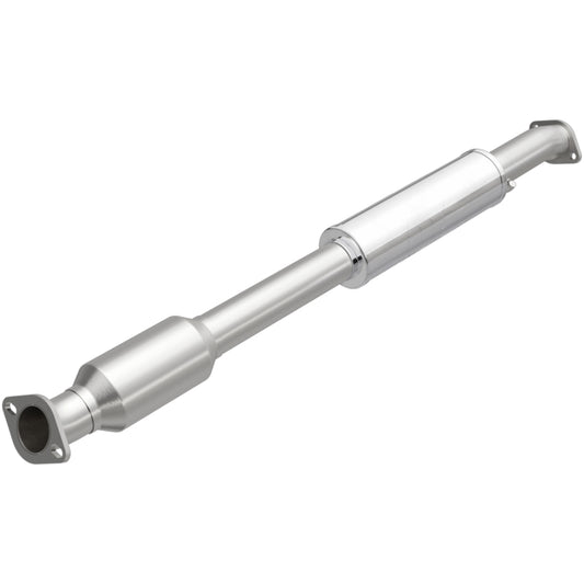MagnaFlow 15-17 Kia Sonata/Optima L4 2.4L Converter Direct Fit Magnaflow