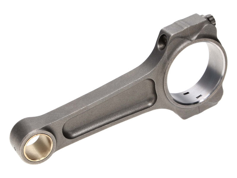 Manley Ford 4.6L Modular/5.0L V-8 22mm Connecting Rod w/ ARP 625+ Cap Screw - Single