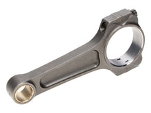 Load image into Gallery viewer, Manley Ford 4.6L Modular/5.0L V-8 22mm Connecting Rod w/ ARP 625+ Cap Screw - Single