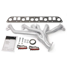 Load image into Gallery viewer, Banks Power 91-99 Jeep 4.0 Wrangler / 91-98 Cherokee Revolver Exhaust Manifold System - eliteracefab.com