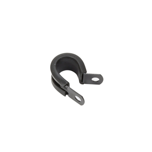 Snow Performance -8 Cushion Hose Clamp (9/16") - SNF-62800