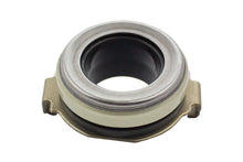 Load image into Gallery viewer, ACT 1997 Ford Probe Release Bearing - eliteracefab.com