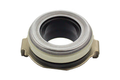 ACT 1997 Ford Probe Release Bearing - eliteracefab.com
