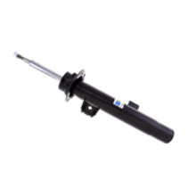 Load image into Gallery viewer, Bilstein B4 2007 BMW 328i Base Coupe Front Right Suspension Strut Assembly - eliteracefab.com