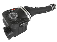 Load image into Gallery viewer, aFe Momentum GT Pro DRY S Cold Air Intake System 10-18 Toyota 4Runner V6 4.0L w/ Magnuson s/c - eliteracefab.com