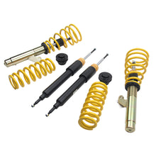 Load image into Gallery viewer, ST Coilover Kit 06-13 BMW E90/E92 Sedan/Coupe X-Drive AWD (6 Cyl) - eliteracefab.com