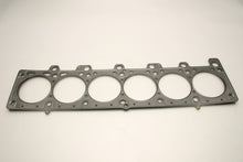 Load image into Gallery viewer, Cometic BMW M20 2.5L/2.7L 85mm .070 inch MLS Head Gasket 325i/525i - eliteracefab.com