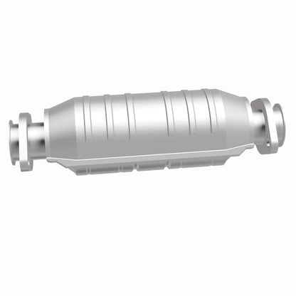 MagnaFlow Conv DF 93-01 1.5L Mitsubish Mirage Magnaflow