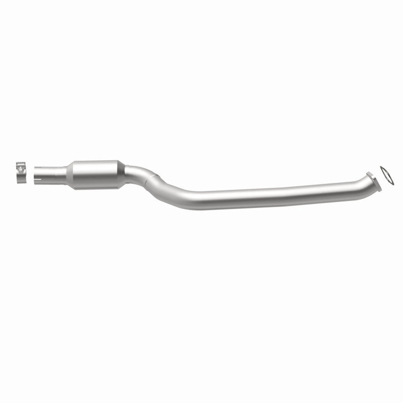 MagnaFlow 09-16 BMW Z4 OEM Grade Federal / EPA Compliant Direct-Fit Catalytic Converter Magnaflow
