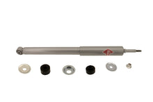 Load image into Gallery viewer, KYB Shocks &amp; Struts Excel-G Rear TOYOTA Tundra (2WD) 2007-10 TOYOTA Tundra (4WD) 2007-10