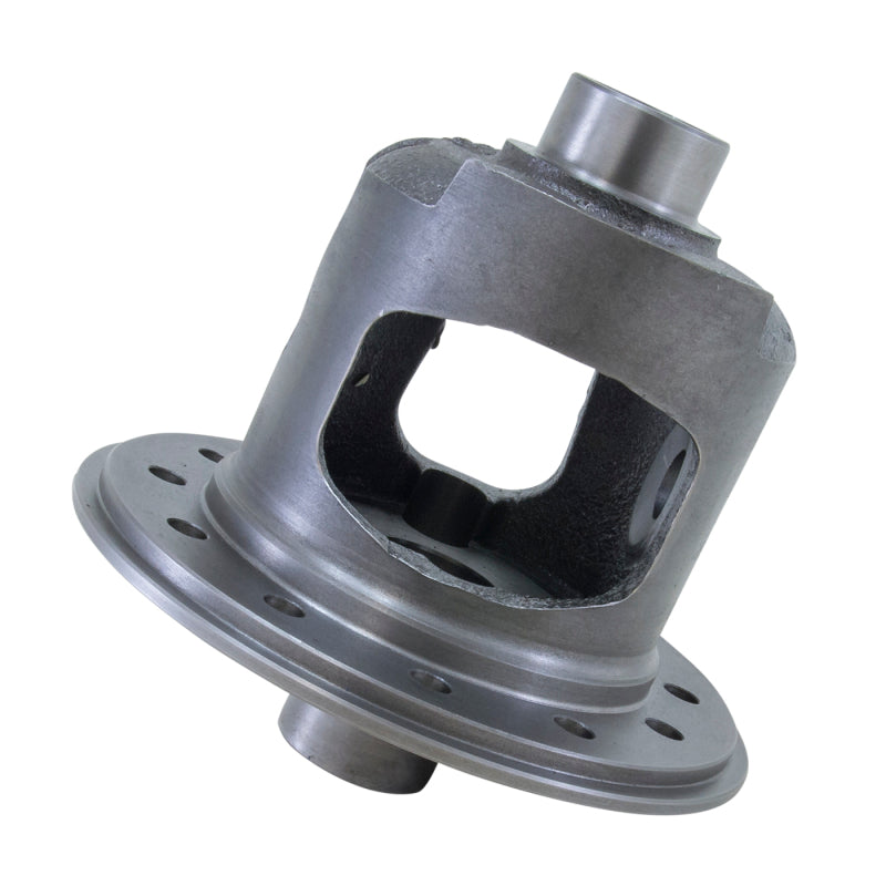 Yukon Gear Chrysler 9.25in Dura Grip Case / Bare Yukon Gear & Axle