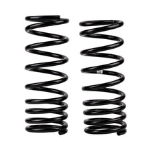 Load image into Gallery viewer, ARB / OME Coil Spring Rear Coil Gq Hd Rear