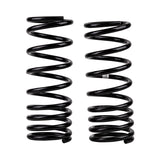 ARB / OME Coil Spring Rear Coil Gq Hd Rear