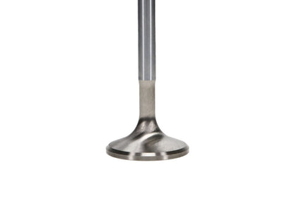 Manley Severe Duty Stainless Steel Exhaust Valves Chrysler V8 1.600 - Set of 8