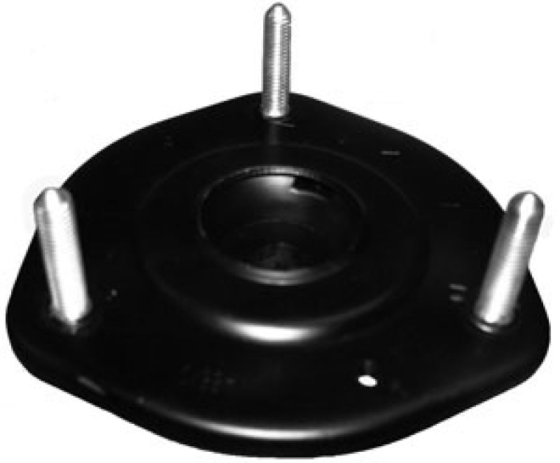 KYB Shocks & Struts Strut Mounts Front LEXUS IS300 2001-05 - eliteracefab.com