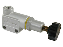 Load image into Gallery viewer, Wilwood Proportioning Valve - Knob Adjust M10x1 BBF Inlet &amp; Outlet - eliteracefab.com