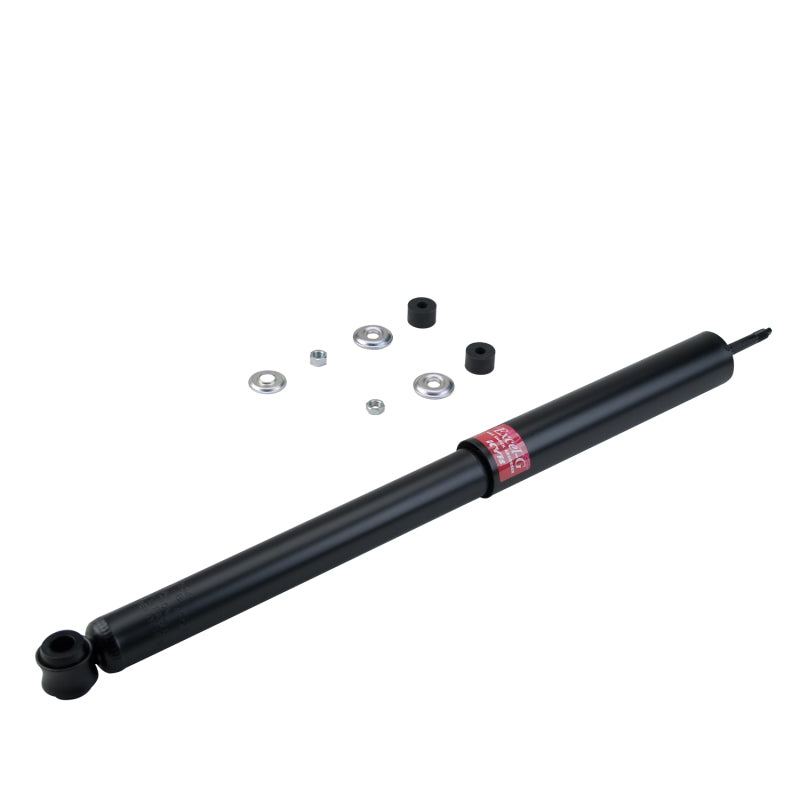 KYB Shocks & Struts Excel-G Rear TOYOTA Celica 1982-85 TOYOTA Cressida 1983-88 TOYOTA Supra 1982-86 - eliteracefab.com