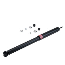 Load image into Gallery viewer, KYB Shocks &amp; Struts Excel-G Rear TOYOTA Celica 1982-85 TOYOTA Cressida 1983-88 TOYOTA Supra 1982-86 - eliteracefab.com