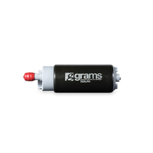 Load image into Gallery viewer, Grams Performance Universal 320LPH In-Tank Fuel Pump Kit - eliteracefab.com