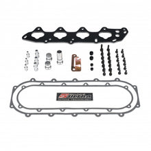 Load image into Gallery viewer, Skunk2 Ultra Race B Series Manifold Hardware Kit - eliteracefab.com