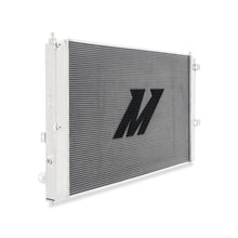 Load image into Gallery viewer, Mishimoto 2016+ Honda Civic 1.5T (Incl. SI) Aluminum Performance Radiator - eliteracefab.com