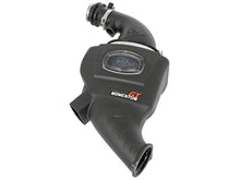 Load image into Gallery viewer, aFe Momentum GT Intakes P5R AIS Nissan Patrol (Y61) 01-16 I6-4.8L - eliteracefab.com