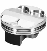 Load image into Gallery viewer, JE Pistons Suzuki GSXR 1000 05-06 Piston Kit