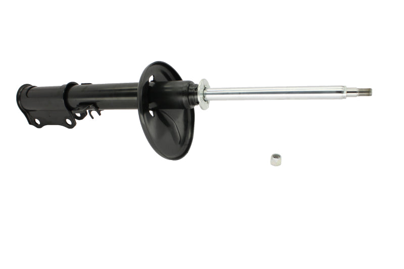 KYB Shocks & Struts Excel-G Rear Right LEXUS ES300 2002-03 TOYOTA Camry 2002-03 - eliteracefab.com