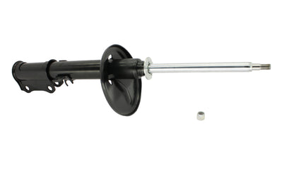 KYB Shocks & Struts Excel-G Rear Right LEXUS ES300 2002-03 TOYOTA Camry 2002-03 - eliteracefab.com