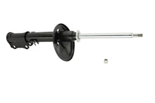 Load image into Gallery viewer, KYB Shocks &amp; Struts Excel-G Rear Right LEXUS ES300 2002-03 TOYOTA Camry 2002-03 - eliteracefab.com