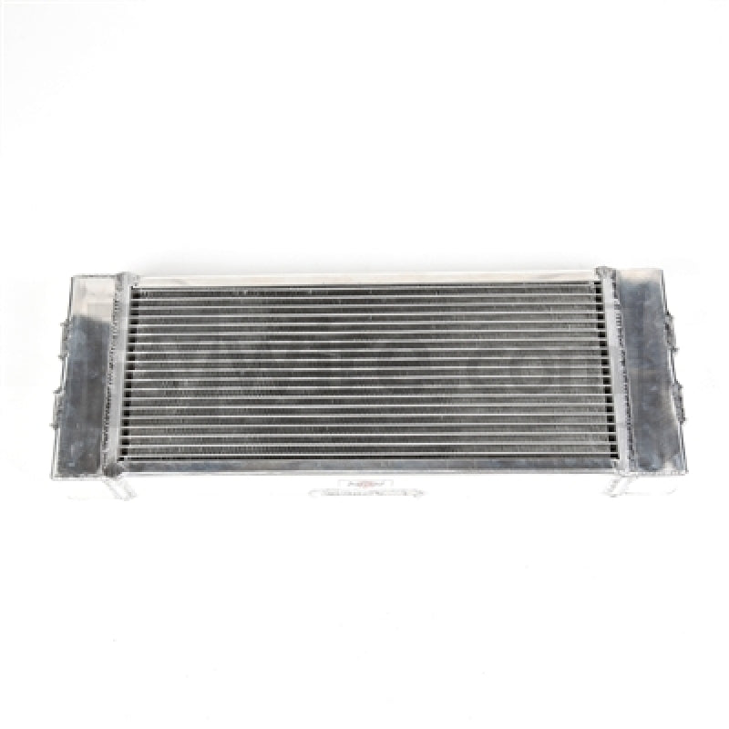 Rywire Tucked Flipable 24x9 (Small) Radiator - eliteracefab.com