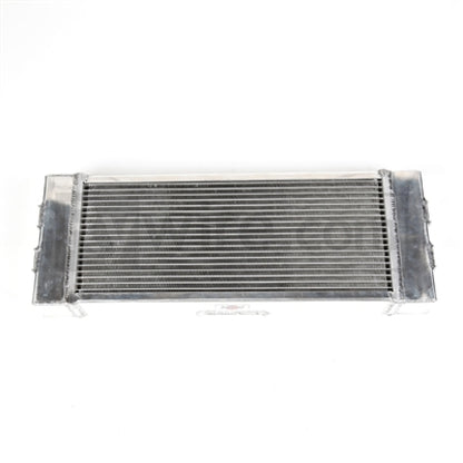 Rywire Tucked Flipable 24x13.25 (Tall) Radiator - eliteracefab.com