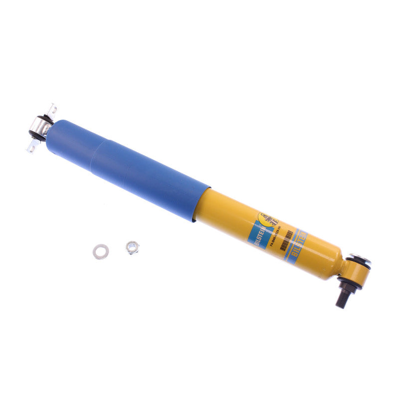 Bilstein B6 69-83 Chevrolet Malibu Rear 46mm Monotube Shock Absorber - eliteracefab.com