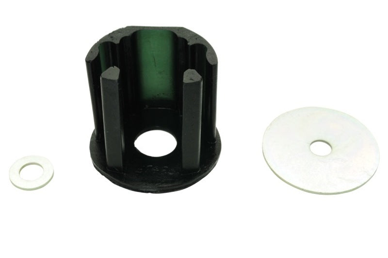 Whiteline 8/03+ Volkswagen Golf / 2/06+ Jetta / 8/06+ Audi TT Front Torque Arm Insert Bushing - eliteracefab.com