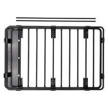 Load image into Gallery viewer, ARB Roofrack Cage 1850X1120mm73X44