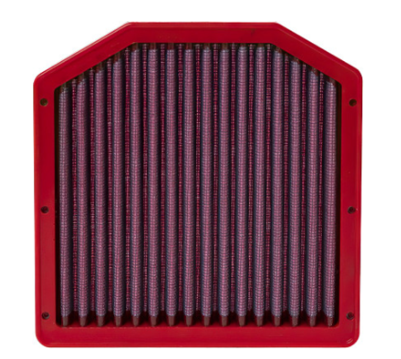 BMC 20+ Triumph Tiger 900 Replacement Air Filter FM01101