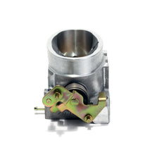 Load image into Gallery viewer, BBK 85-88 GM 305 350 Twin 52mm Throttle Body BBK Power Plus Series - eliteracefab.com