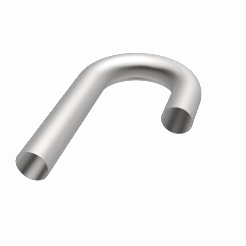 MagnaFlow Smooth Trans 180D 3 Al Magnaflow