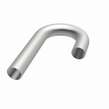 MagnaFlow Smooth Trans 180D 3 Al Magnaflow