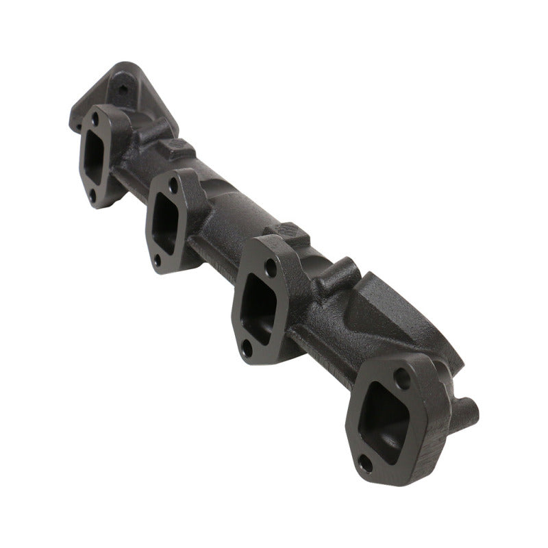 BD Diesel 11-16 Ford F350/F450/F550 Cab-Chassis 6.7L Power Stroke Exhaust Manifold Passenger Side BD Diesel