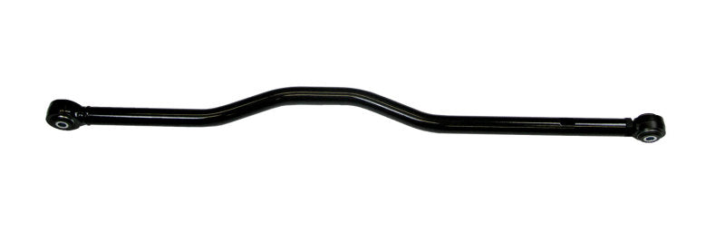 Skyjacker 2007-2017 Jeep Wrangler (JK) Track Bar - eliteracefab.com