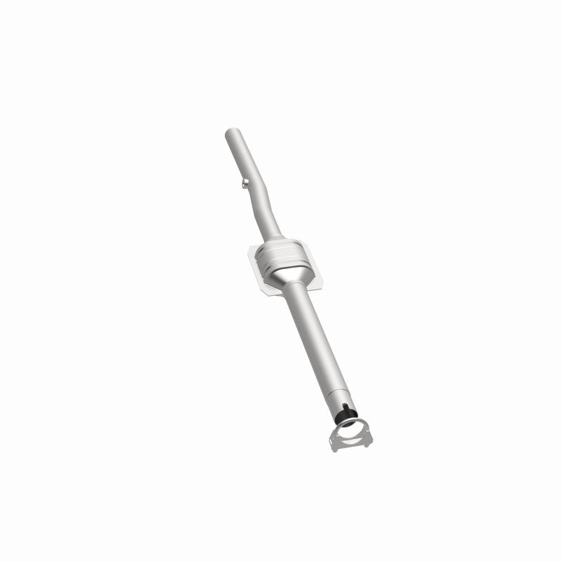 MagnaFlow Conv DF 97-99 Dodge Dakota 2.5L Magnaflow