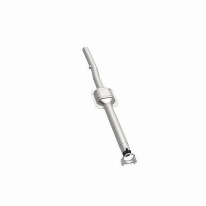 MagnaFlow Conv DF 97-99 Dodge Dakota 2.5L Magnaflow